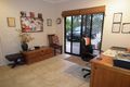 Property photo of 28 Brooke Court Oakhurst QLD 4650