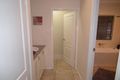 Property photo of 28 Brooke Court Oakhurst QLD 4650