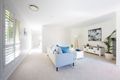 Property photo of 3/61 Launceston Street Lyons ACT 2606