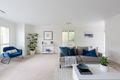 Property photo of 3/61 Launceston Street Lyons ACT 2606