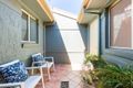 Property photo of 3/61 Launceston Street Lyons ACT 2606