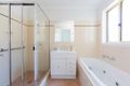Property photo of 3/61 Launceston Street Lyons ACT 2606