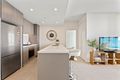 Property photo of 203/9 Village Place Kirrawee NSW 2232