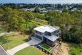 Property photo of 364 Torquay Terrace Torquay QLD 4655