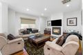 Property photo of 3 Yacht Court Taylors Lakes VIC 3038