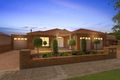 Property photo of 3 Yacht Court Taylors Lakes VIC 3038