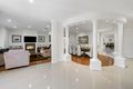Property photo of 3 Yacht Court Taylors Lakes VIC 3038