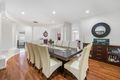 Property photo of 3 Yacht Court Taylors Lakes VIC 3038