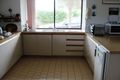 Property photo of 6 Ocean Road Middleton SA 5213