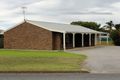Property photo of 6 Ocean Road Middleton SA 5213