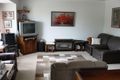 Property photo of 6 Ocean Road Middleton SA 5213