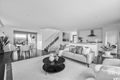 Property photo of 130A Herbert Street Doubleview WA 6018
