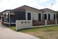 Property photo of 1/9 Thornber Street North Mackay QLD 4740