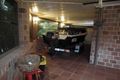 Property photo of 28 Brooke Court Oakhurst QLD 4650