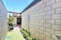 Property photo of 9 Egrove Lane Piara Waters WA 6112