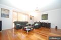 Property photo of 6 Brickhill Place Gilmore ACT 2905