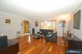 Property photo of 6 Brickhill Place Gilmore ACT 2905