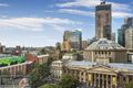 Property photo of 1001/339 Swanston Street Melbourne VIC 3000
