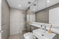 Property photo of 203/9 Village Place Kirrawee NSW 2232