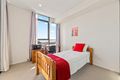 Property photo of 203/9 Village Place Kirrawee NSW 2232
