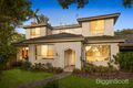 Property photo of 346 Bambra Road Caulfield South VIC 3162