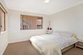 Property photo of 16/38 Wallace Street Ashfield NSW 2131