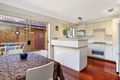 Property photo of 16/38 Wallace Street Ashfield NSW 2131