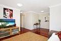 Property photo of 16/38 Wallace Street Ashfield NSW 2131