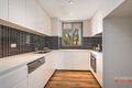 Property photo of 36/3-13 Bundarra Avenue South Wahroonga NSW 2076