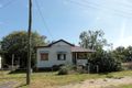 Property photo of 18 Garrow Street Dalby QLD 4405