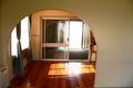 Property photo of 8 Harold Street Benalla VIC 3672