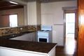 Property photo of 8 Harold Street Benalla VIC 3672