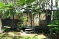 Property photo of 16 Oak Street Emu Park QLD 4710