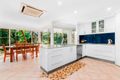 Property photo of 15 Jameson Avenue East Ballina NSW 2478