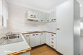 Property photo of 1/66-68 Broughton Street Camden NSW 2570