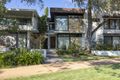 Property photo of 62 Meagher Drive Floreat WA 6014