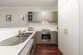 Property photo of 3/10 Marina Drive Ascot WA 6104
