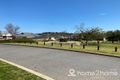 Property photo of 4 Willowtree Way Baldivis WA 6171