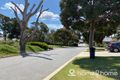 Property photo of 4 Willowtree Way Baldivis WA 6171