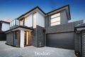 Property photo of 9B State Street Oakleigh East VIC 3166