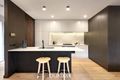 Property photo of 9B State Street Oakleigh East VIC 3166