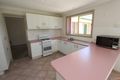 Property photo of 22 Richardson Street Windradyne NSW 2795