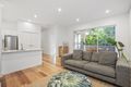 Property photo of 3/38-40 St Andrews Gate Elanora Heights NSW 2101