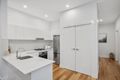 Property photo of 3/38-40 St Andrews Gate Elanora Heights NSW 2101