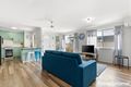 Property photo of 1/26 Clairmont Street Newtown QLD 4350
