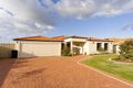 Property photo of 8 Pyrenees Court Caversham WA 6055