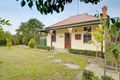 Property photo of 42 Cemetery Road Inverleigh VIC 3321