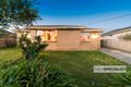 Property photo of 76 Rebecca Street Doveton VIC 3177