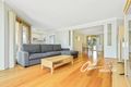 Property photo of 8 Anson Street Sanctuary Point NSW 2540