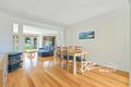 Property photo of 8 Anson Street Sanctuary Point NSW 2540
